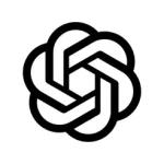 ChatGPT Images 2.0图标